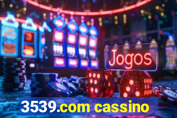 3539.com cassino